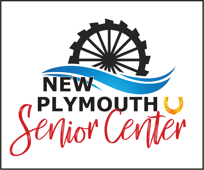 New Plymouth Senior Center 208-278-5320